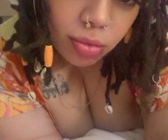 Beaumont TX Outcall Only Female Escort — 24/7 Ready - Image 7
