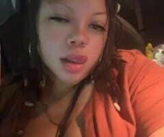 Beaumont TX Outcall Only Female Escort — 24/7 Ready - Image 9