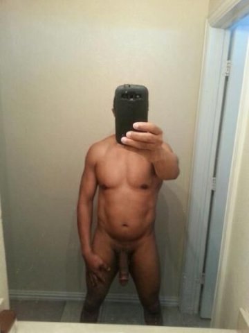 SEEK A PUSSY TO RIDE MY FACE & UNCUT THICK BBC THIS WEEKEND(NO MONEY JUST FUN) - 1
