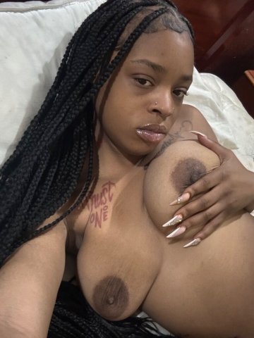 Richmond, Virginia Female Escort — Toys, Content & Overnight Sessions - 1