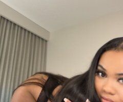 Gentlemen’s Natural Choice — Incalls & Outcalls in Richmond, VA - Image 6