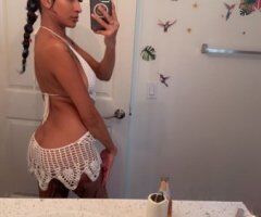 Adrianna Ali  In-Call & Outcall — Incall, Outcall + FaceTime Verify (Orange County CA) - Image 2