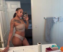 Adrianna Ali  In-Call & Outcall — Incall, Outcall + FaceTime Verify (Orange County CA) - Image 3