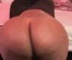 Outcalls available now (Uber to/from required) - Image 2