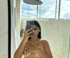26-Year-Old Curvy Female Escort — Raw Sex, GFE, Deep Throat & More (In/Outcall/CarFun) - Image 4