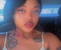 Lafayette escorts - Lafayette Female Escort — GFE, No Anal, No Outcalls