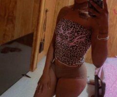 Lafayette Female Escort — GFE, No Anal, No Outcalls - Image 3