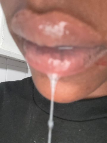 Pittsburgh PA Female Escort — $200 Minimum Outcall Specials - 1