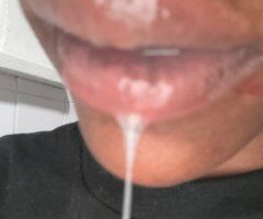 Pittsburgh escorts - Pittsburgh PA Female Escort — $200 Minimum Outcall Specials