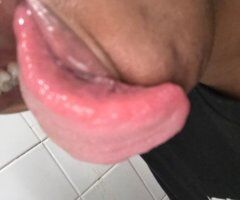 Pittsburgh PA Female Escort — $200 Minimum Outcall Specials - Image 5