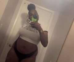 Carply Outcall — BBJ & BJ — 5'11" (Baltimore) - Image 4