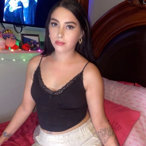 Tulsa Discreet Female Escort — 24-Year-Old Woman in Her Own Home - 1