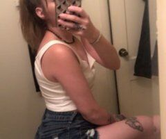 Tulsa Discreet Female Escort — 24-Year-Old Woman in Her Own Home - Image 5