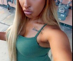 Baton Rouge escorts - Come See Me (28)