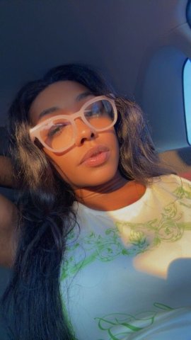 Minneapolis/St. Paul Natural All-Natural Female Escort — Incall & Outcall - 1