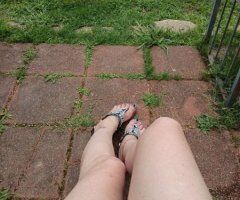 Memphis escorts - Slim & Sexy Dominant Brunette (45) — Memphis Companionship