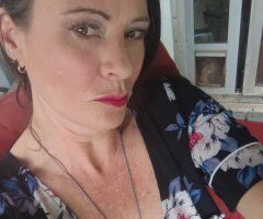 Slim & Sexy Dominant Brunette (45) — Memphis Companionship - Image 2