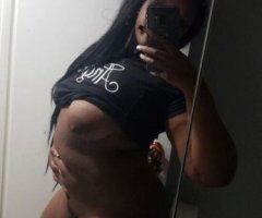 Mary — Milwaukee BBW Female Escort (In-call, Out-call, Car-call) - Image 2
