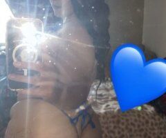 Odessa escorts - Carmen — Upscale Female Escort in Odessa, Texas (Discreet & Seductive)