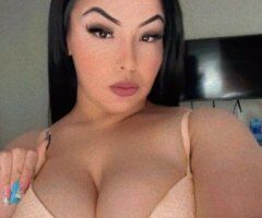 Carmen — Upscale Female Escort in Odessa, Texas (Discreet & Seductive) - Image 6