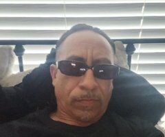 San Antonio escorts - mm