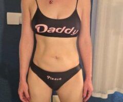 Gadsden, Alabama Nikki — 1 or 2 Girl GFE (no bare) - Image 3