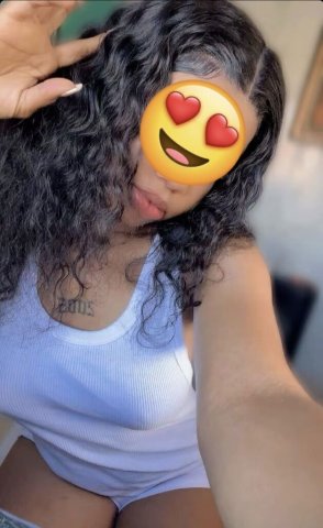 Montgomery Incall Only Latina Escort — WhatsApp, No Facetime - 1