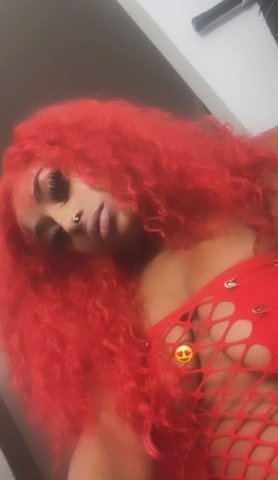 Long Beach CA Petite Female Escort — $100 Special (Head & Tight Pussy) - 1