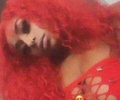 Long Beach escorts - Long Beach CA Petite Female Escort — $100 Special (Head & Tight Pussy)