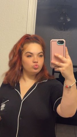 Specials back in town ❄ — Naughty obsession, oral-focused - 1