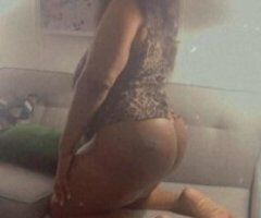 Rochelle — Mature Female Escort (Incalls/Outcalls) - Image 2