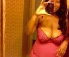Rochelle — Mature Female Escort (Incalls/Outcalls) - Image 3