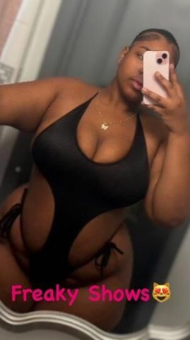 Discreet Female Escort in Green Bay — real pics, independent, non-rushed - 1