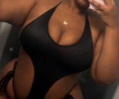 Green Bay escorts - Discreet Female Escort in Green Bay — real pics, independent, non-rushed