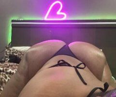 Discreet Female Escort in Green Bay — real pics, independent, non-rushed - Image 3