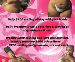 Discreet Female Escort in Green Bay — real pics, independent, non-rushed - Image 7
