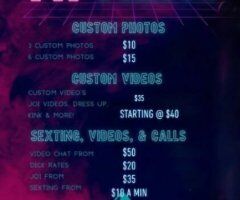 Discreet Female Escort in Green Bay — real pics, independent, non-rushed - Image 8