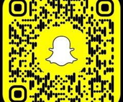 Discreet Female Escort in Green Bay — real pics, independent, non-rushed - Image 9