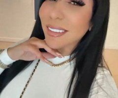 Chica latina real (32) con gran trasero - Image 2