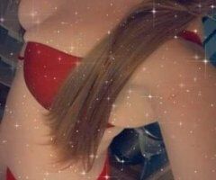 Fort Lauderdale Female Escort — In-Call, Car Date & Outcall - Image 3