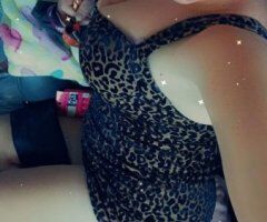 Fort Lauderdale Female Escort — In-Call, Car Date & Outcall - Image 6