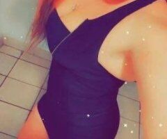 Fort Lauderdale Female Escort — In-Call, Car Date & Outcall - Image 7
