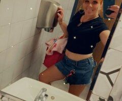 Fort Lauderdale Female Escort — In-Call, Car Date & Outcall - Image 9