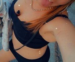 Fort Lauderdale Female Escort — In-Call, Car Date & Outcall - Image 11