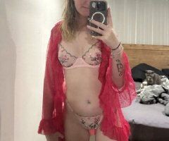 Jonesboro AR Hot Mom Escort — Incall/Outcall + FaceTime Shows - Image 2