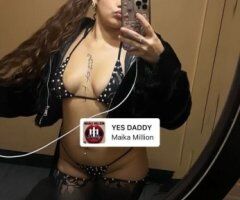 Inland Empire escorts - Inland Empire CA 2 Girl Special — Incalls/Outcalls + Cardate (Fetish-Friendly)