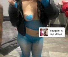 Inland Empire CA 2 Girl Special — Incalls/Outcalls + Cardate (Fetish-Friendly) - Image 8