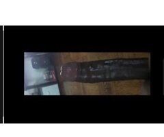 Poconos escorts - BBC for FEMALES only. in/out Queens