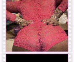 Philadelphia Female Escort — Quick Meet-Up - Image 2