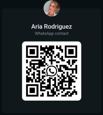Maui, HI Latina Girlfriend Experience (Incall & Outcall) - 1